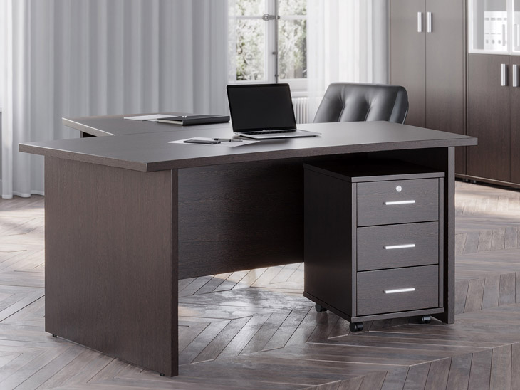 Гранд (Grand) Grand_02.jpg